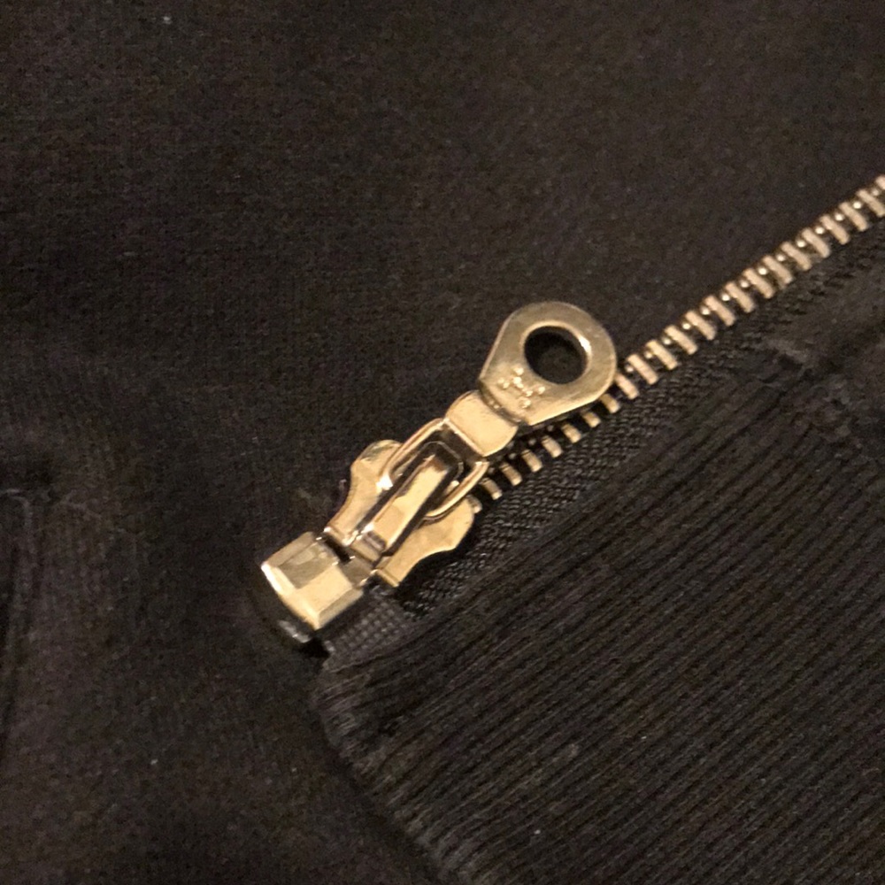 Coat - Picture 7 of 8